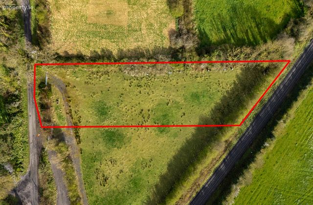 Ard, Geashill, Co. Offaly, Geashill, Co. Offaly - Click to view photos