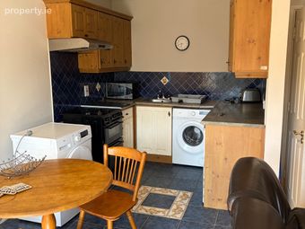 Wilton, Glasheen Road, Cork, Glasheen, Co. Cork - Image 4