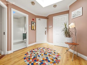 Apartment 21, Harbour House, New Quay, Clonmel, Co. Tipperary, Clonmel, Co. Tipperary - Image 3