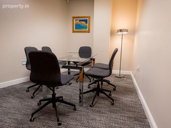 Sky Business Centres (office 2) 57 Clontarf Road, Clontarf, Dublin 3, Clontarf, Dublin 3, Dublin 1 - Image 3
