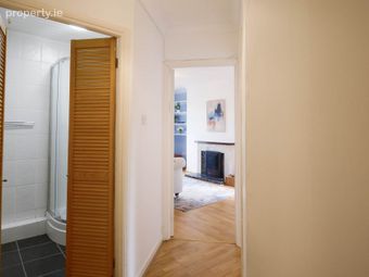 30b Oakwood, Dublin 5, Co. Dublin, Raheny, Dublin 5 - Image 4