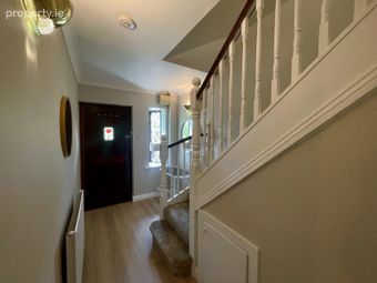 20 Foxrock Mount, Dublin 18, Foxrock, Dublin 18 - Image 3
