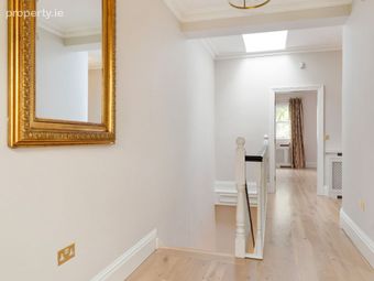 23 Newgrove Avenue, Sandymount, Dublin 4 - Image 3