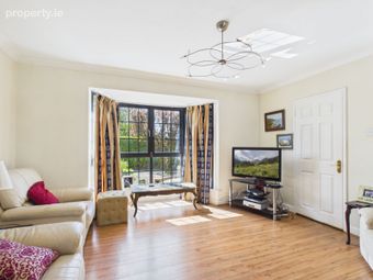 64 Sweetbriar Lawn, Tramore, Tramore, Co. Waterford - Image 3