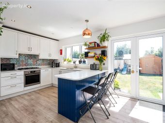 12 Sea Haven, Greenhill Road, Wicklow Town, Co. Wicklow, Wicklow Town, Co. Wicklow - Image 4