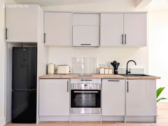1 Loftus Lane, Belmont, Dublin 18, Stepaside, Dublin 18 - Image 3