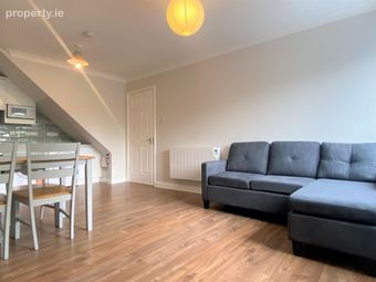 12 Clos Ard, Bohermore, Galway, Bohermore, Co. Galway