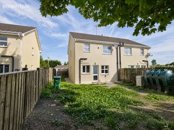 19 New Line Close R32vr04, Mountrath, Co. Laois - Image 2