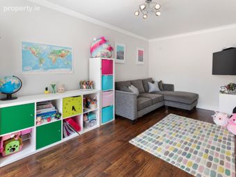 6 Oaktree Green, Castleknock, Dublin 15, Castleknock, Dublin 15 - Image 5