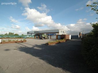 Pier17 Dingle Road Tralee, Tralee, Co. Kerry