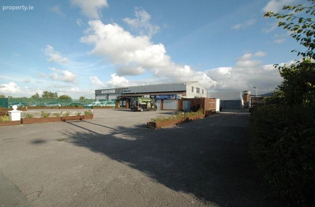 Pier17 Dingle Road Tralee, Tralee, Co. Kerry - Click to view photos