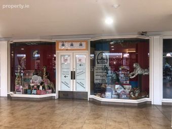 Unit 52, Donaghmede Shopping Centre, Grange Road, Donaghmede Shopping Centre, Dublin 13, Dublin 13 - Image 2