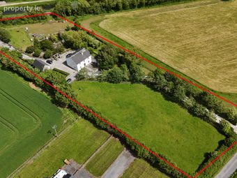 Merrymount, Vicarstown, Co. Laois, Vicarstown, Co. Laois - Image 2