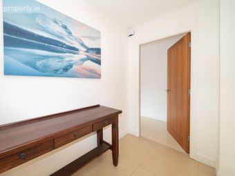 2 Landscape Court, Churchtown, Dublin 14 - Image 2