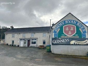 Hollyford Inn, Hollyford, Thurles, Co. Tipperary - Image 3