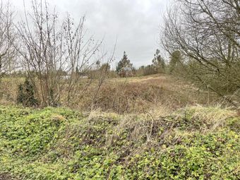Glannagh, Ballinalee, Co. Longford - Image 2