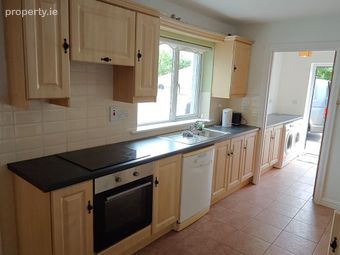 Ballyfinegan, Ballintubber, Ballintubber, Co. Roscommon - Image 5