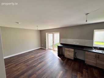 House Type D, Wicklow Town, Co. Wicklow - Image 4