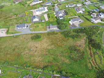 Carrickboyle, Brinlack, Derrybeg, Co. Donegal - Image 2