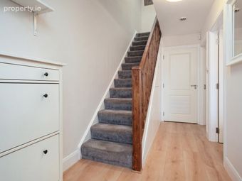 7 Stratton Close, Adamstown Square, Lucan, Co. Dublin, Lucan, Co. Dublin - Image 2