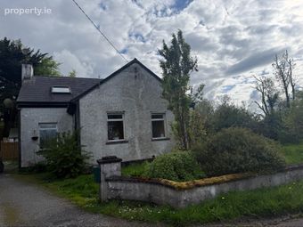 Old School Caherhurly, Bodyke, Co. Clare V94 Y7dy, Tuamgraney, Co. Clare