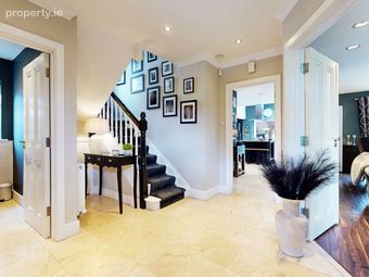 The Willows, Hayestown Road, Rush, Co. Dublin - Image 3