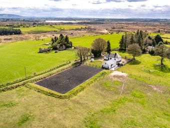 Clooncose, Ballymote, Co. Sligo, Ballymote, Co. Sligo - Image 3