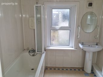 21 Glengarriff Road, Bantry, Co. Cork - Image 5