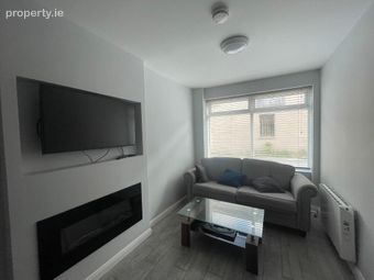 Barrack Street, Ballyhaunis, Co. Mayo, Ballyhaunis, Co. Mayo - Image 4