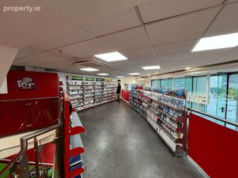 Unit 28, Whitewater Shopping Centre, Newbridge, Co. Kildare, Newbridge, Co. Kildare - Image 4