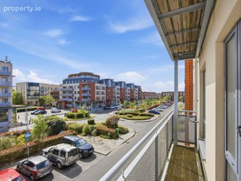 Apartment 18, Cassian Court South, Pelletstown Avenue, Royal Canal Park, Dublin 15 - Image 4