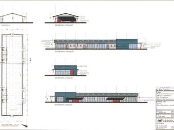 Killyclug (lot 2), Letterkenny, Co. Donegal, Letterkenny, Co. Donegal - Image 4