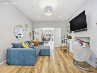48 The Meadows, Castle Farm, Dunboyne, Co. Meath - Image 3