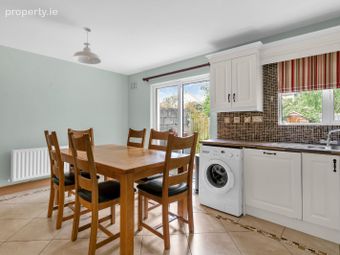 Caragh Green, Naas, Co. Kildare - Image 4
