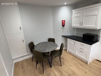 3 Bed Semi-detached, Mountdown Park, Dublin 12, Templeogue, Dublin 6w - Image 2
