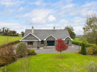 Ard Cathan, Scarteen Lower, Newmarket, Co. Cork