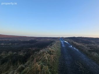 Bragan, Scotstown, Co. Monaghan - Image 3