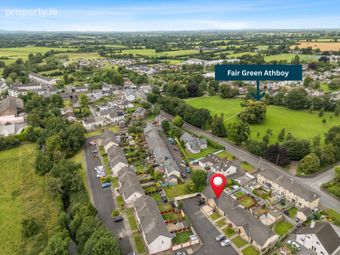 22 Ard&aacute;n, Trim Road, Athboy, Co. Meath - Image 2