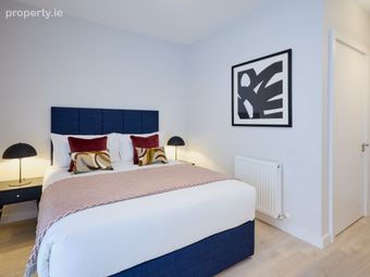 2 Bed Apartment, Northwood Avenue, Santry, Dublin 9 - Image 5