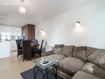 Apartment, Beacon, Royal Canal Park, Dublin 15 - Image 3