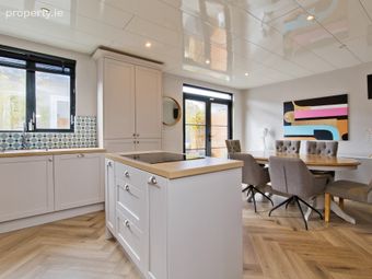 44 Broadford Crescent, Ballinteer, Dublin 16, Ballinteer, Dublin 16 - Image 5