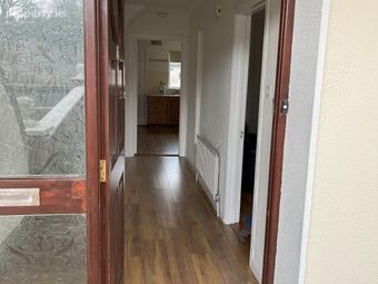 15 Ferndale, Cairns Hill, Sligo, Carraroe, Co. Sligo - Image 3