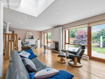 16 Ballyhoy Avenue, Raheny, Dublin 5, Raheny, Dublin 5 - Image 4