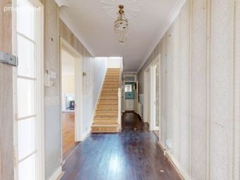 18 Seacourt, St Gabriels Road, Clontarf, Dublin 3, Co. Dublin, Clontarf, Dublin 3 - Image 5
