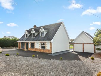 Lisclogher Great, Delvin, Co. Westmeath - Image 4