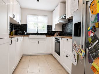 53 Seagrange Road, Dublin 13, Baldoyle, Dublin 13 - Image 5