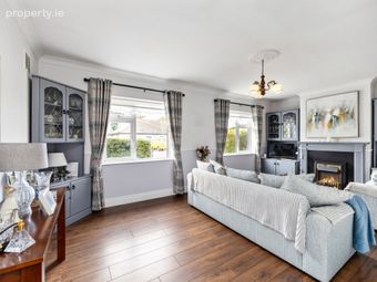 73 Abbeyfield, Killester, Dublin 5, Killester, Dublin 5 - Image 4