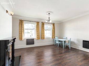 Apartment, 15 Parkton House, Parnell Road, Enniscorthy, Co. Wexford, Enniscorthy, Co. Wexford - Image 2
