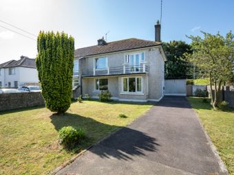 Altair, 1 Laburnum Park, Model Farm Road, Co. Cork - Image 3
