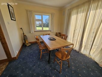 Shanahill East, Castlemaine, Castlemaine, Co. Kerry - Image 3